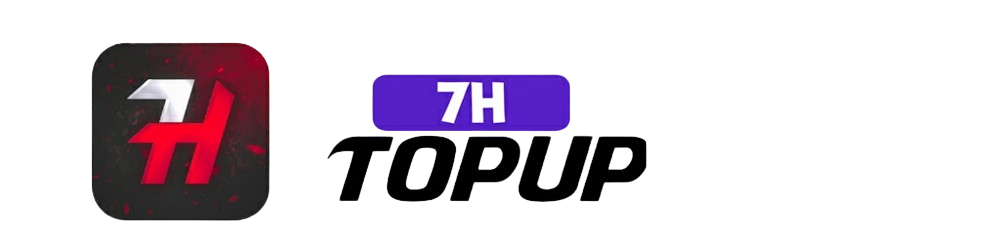 7H TOP UP 